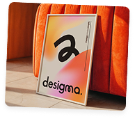 Desigma box