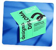 Desigma box