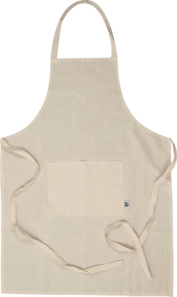 180 g/m² waiter apron
