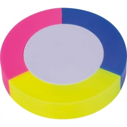 3-in-1 Highlighter