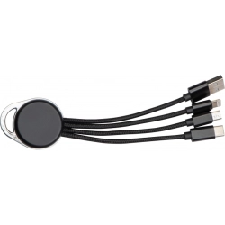 3in1 cable