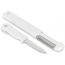 3in1 kitchen utensils