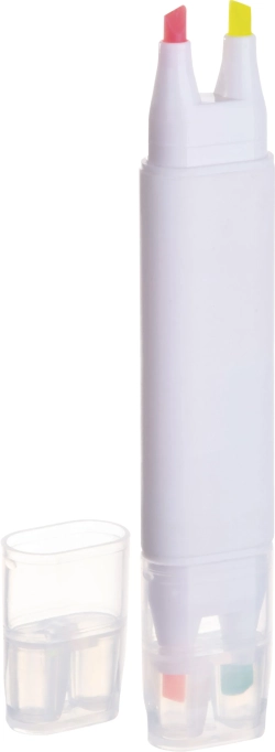 4-in-1 highlighter