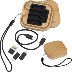 4in1 charging cable
