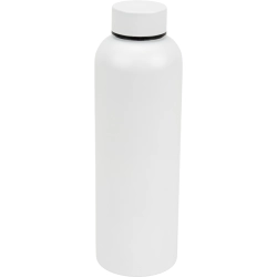 700 ml CrisMa bottle made of recycled steel