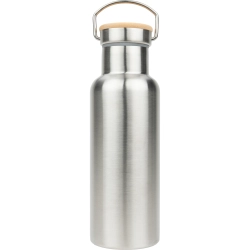 750 ML