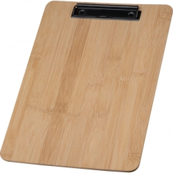 A4 clipboard