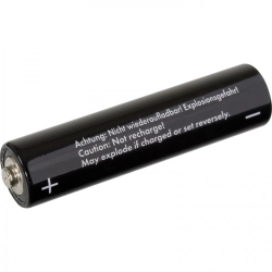 AAA battery