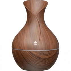 Air humidifier 130 ml