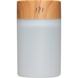 Air humidifier 255 ml