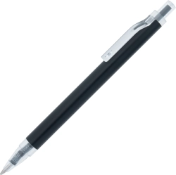 Aluminum and RPET pen