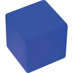Anti-stress cube
