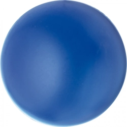 Antistress ball