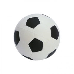 Antistress ball