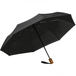 Automatic Umbrella ø100 cm RPET