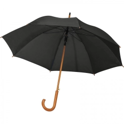 Automatic Umbrella ø105 cm RPET