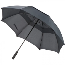 Automatic XXL golf umbrella ø132 cm