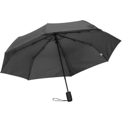 Automatic umbrella