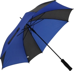 Automatic umbrella 89 x 89 cm