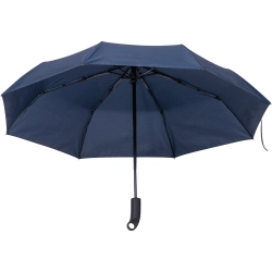 Automatic umbrella CrisMa