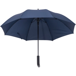 Automatic umbrella CrisMa