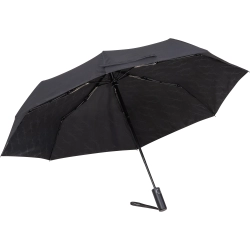 Automatic umbrella Ferraghini