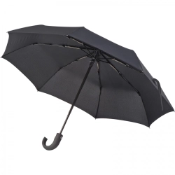 Automatic umbrella Ferraghini ø100 cm