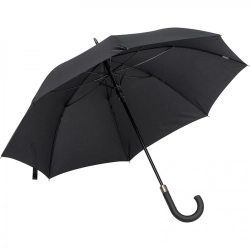 Automatic umbrella Ferraghini ø105 cm RPET