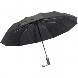 Automatic umbrella MoLu
