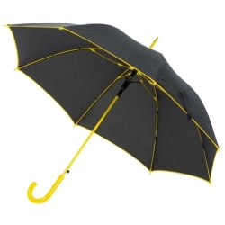 Automatic umbrella Ø103cm