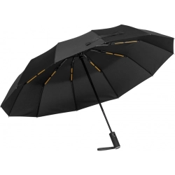 Automatic umbrella Ø103cm