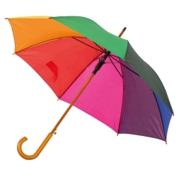 Automatic umbrella Ø105cm