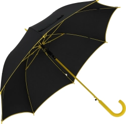 Automatic umbrella Ø107 cm