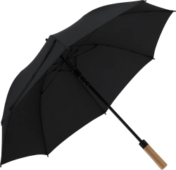 Automatic umbrella Ø108 cm rPET MoLu