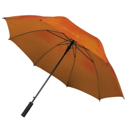 Automatic umbrella Ø130cm