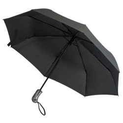 Automatic umbrella Ø96cm
