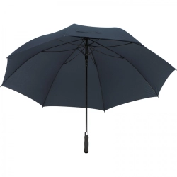 Automatic umbrella XXL ø150 cm