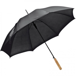 Automatic umbrella ø100 cm