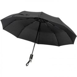 Automatic umbrella ø100 cm