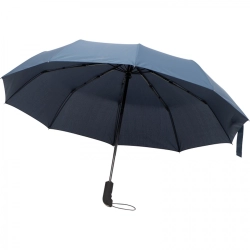 Automatic umbrella ø103 cm