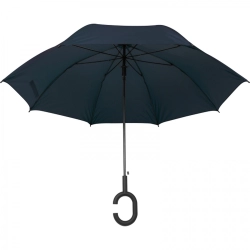 Automatic umbrella ø103 cm