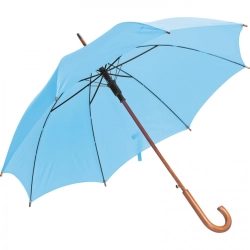 Automatic umbrella ø105 cm