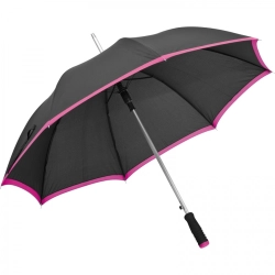 Automatic umbrella ø105 cm