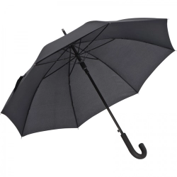 Automatic umbrella ø105 cm