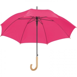 Automatic umbrella ø105 cm