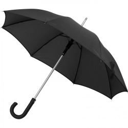 Automatic umbrella ø106 cm