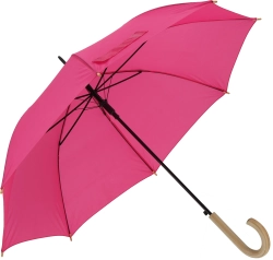 Automatic umbrella ø106 cm