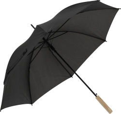 Automatic umbrella ø107 cm