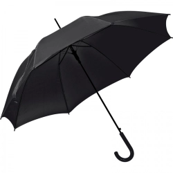 Automatic umbrella ø108 cm