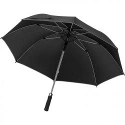 Automatic umbrella ø120 cm